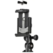 Uchwyty samochodowe do telefonów - Joby Uchwyt telefonu GripTight PRO 2 Mount E61PJB01525) - miniaturka - grafika 1