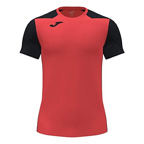 Joma Record, męska koszulka bez rękawów