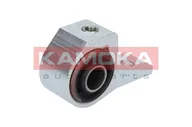 Układ zawieszenia - akcesoria - KAMOKA SILENTBLOK WAHACZA CITROEN BERLINGO 99-, XSARA 99- 8800417 - miniaturka - grafika 1