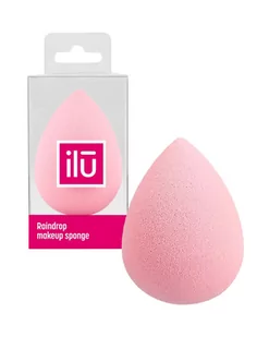 IL IL Gąbka do makijażu raindrop standard 0000057871 - Gąbeczki do makijażu - miniaturka - grafika 1