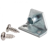 Akcesoria do bram - Came Wysprzęglenie linkowe do skrzynki H3000 - miniaturka - grafika 1