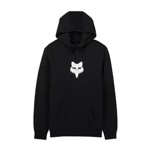 Bluza rowerowa męska Fox Racing Fox Head - Dresy męskie - miniaturka - grafika 1