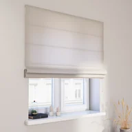 Rolety - Roleta rzymska Capri - miniaturka - grafika 1