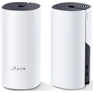 Routery - TP-Link Deco P9 (2-Pack) - miniaturka - grafika 1