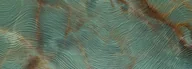Płytki ceramiczne - Dekor ścienny Tubądzin Unit Plus Reef 32,8x89,8 - miniaturka - grafika 1