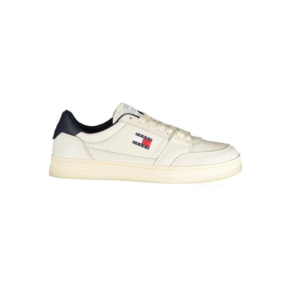 Buty Tommy Hilfiger EM0EM01574BI0LG41