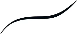 IsaDora Flex Tip Eyeliner Matt 81 Matt Black 3363 - Eyelinery - miniaturka - grafika 3