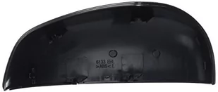 Equal Quality RD02511 Pokrywa Lusterko wsteczne Prawy - Lusterka samochodowe - miniaturka - grafika 1