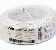 Złącza, przejściówki, adaptery - TT PLAST Złączka do rur osłonowych do kabli optot elekomunikacyjnych ZTELKOM 25 11111 TT-PLAST 11111/TTP - miniaturka - grafika 1