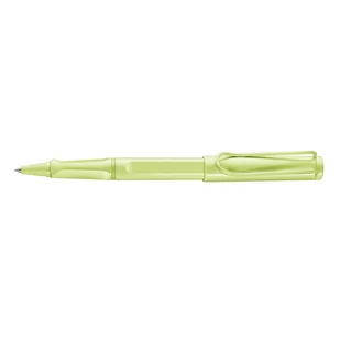 Pióro kulkowe LAMY Safari - spring green - Pióra kulkowe - miniaturka - grafika 1