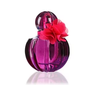 Ajmal Senora woda perfumowana 75ml - Wody i perfumy damskie - miniaturka - grafika 1