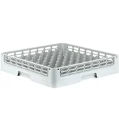 Zmywarki gastronomiczne - Kosz na talerze do zmywarek 50 x 50 x 10 cm - Hendi 815694 - miniaturka - grafika 1