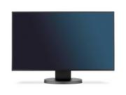 NEC MultiSync 24" EX241UN czarny  (60004064 (BK))