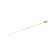 Akcesoria do instrumentów dętych - Batuta 43cm model 07 Rękojeść drewniana mod.K  / GEWA - miniaturka - grafika 1