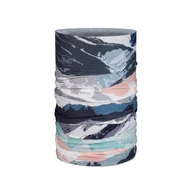 Czapki i chusty sportowe męskie - Chusta wielofunkcyjna Buff Original Ecostretch onlar multi - ONE SIZE - miniaturka - grafika 1