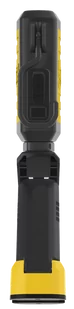 CAT latarka Hand Held  LED work light 600lm CT9032 - Latarki - miniaturka - grafika 2