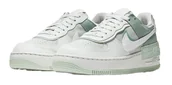 Moda i Uroda OUTLET - Buty sportowe Nike Air Force 1 SHADOW r. 36 - miniaturka - grafika 1