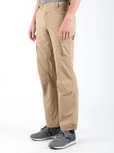 Spodnie męskie Dare 2b DMJ056R-659 - Spodnie męskie - miniaturka - grafika 1