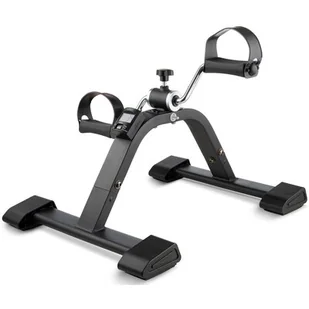 Rotor TUNTURI Mini Bike Pro - Rowery treningowe - miniaturka - grafika 1