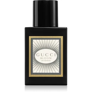 Gucci Gucci Bloom Intense EDP Woda perfumowana 30 ml Damski - Wody i perfumy damskie - miniaturka - grafika 1