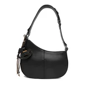 Torebki damskie - Torebka Badura CEO-LITA-DT26280-A - miniaturka - grafika 1