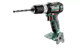 Metabo SB 18 L BL 602331840 - Wiertarki - miniaturka - grafika 1