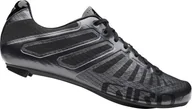 Buty rowerowe - Giro Buty męskie GIRO EMPIRE SLX CARBON black roz.45 NEW - miniaturka - grafika 1