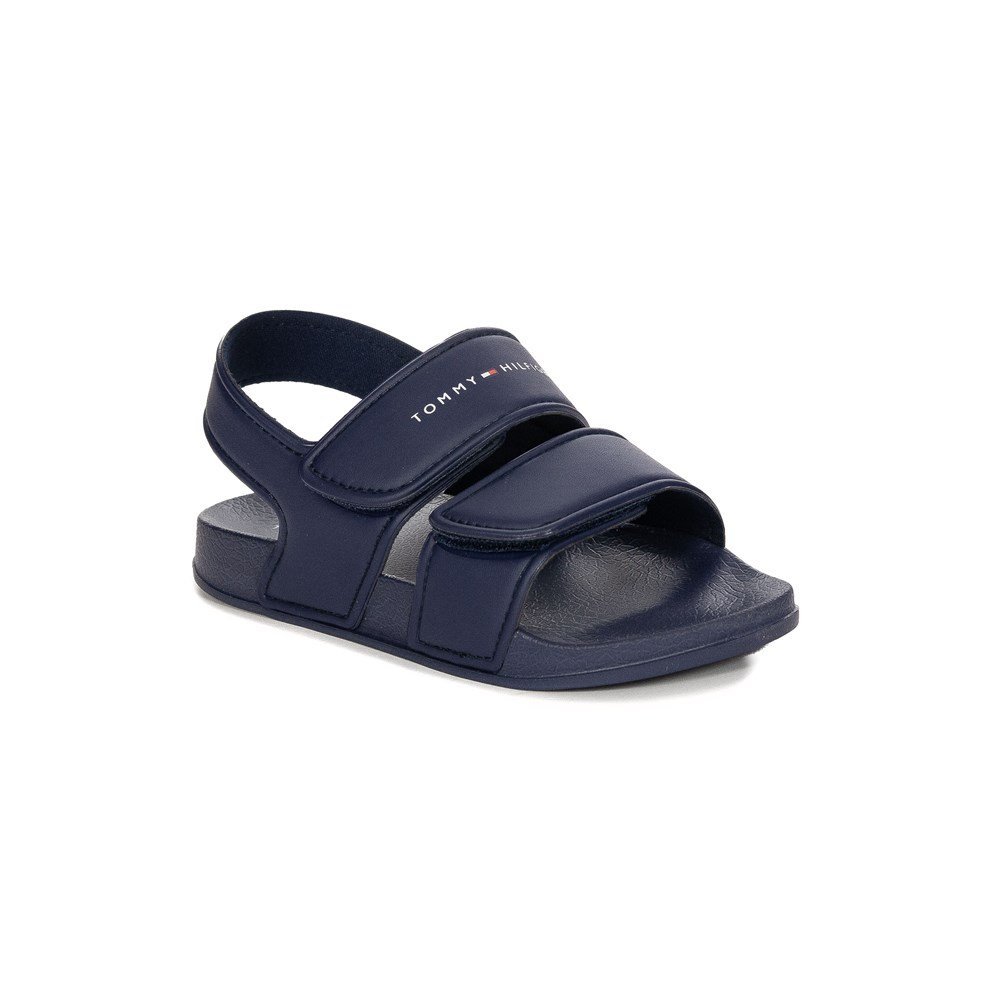 Buty Tommy Hilfiger T1X21172800