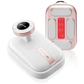 Masażery - Masażer modelująco-wyszczuplający do ciała ETA Fenite 935390000 - miniaturka - grafika 1