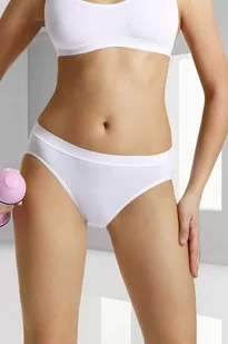 FIGI ELDAR SIMONE - Eldar - Majtki damskie - miniaturka - grafika 1