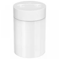 Nawilżacze powietrza - Nawilżacz Inteligentny, cichy nawilżacz i mgiełka dla matki i dziecka - miniaturka - grafika 1