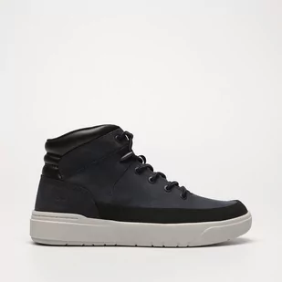 TIMBERLAND SENECA BAY HIKER - Timberland - Botki męskie - miniaturka - grafika 1