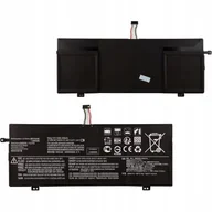 Baterie do laptopów - E-YIIVIIL Bateria L15M4PC0 L15L4PC0 do Lenovo IdeaPad 710S-13ISK/13IKB - miniaturka - grafika 1