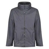 Kurtki męskie - Regatta Kurtka męska Tra150 - miniaturka - grafika 1