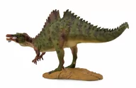 Figurki dla dzieci - Collecta Dinozaur Ichthyovenator - miniaturka - grafika 1