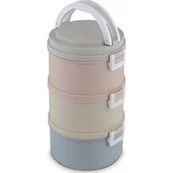 Pojemniki kuchenne - Lamart LT6040 LT6040 - miniaturka - grafika 1