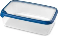 Lunch boxy - Pojemnik Na Żywność Plastikowy Lunchbox 4L Do Przechowywania Śniadaniówka - miniaturka - grafika 1