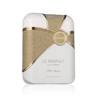 Wody i perfumy damskie - Armaf Le Parfait Pour Femme Mon Amour Woda perfumowana 100 ml - miniaturka - grafika 1