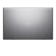 Laptopy - DELL Vostro 5510 15.6 FHD i5-11320H 8GB 512GB SSD FPR BK W11P 3YBWOS N5111CVN5510EMEA01_2205_3Y_500SSD - miniaturka - grafika 1