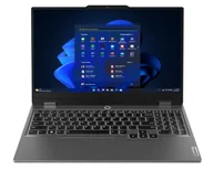Laptopy - Lenovo LOQ 15 - Core i5-12450HX 15,6''-144Hz 16GB 512GB GP36 Win11Pro RTX3050 - miniaturka - grafika 1