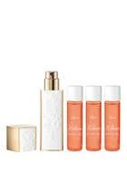 Wody i perfumy damskie - Kilian Love Dont Be Shy - miniaturka - grafika 1