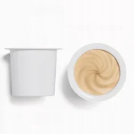 Kremy do twarzy - Ido Lab Renew Intense krem na noc rewitalizujący (refill), 50 ml - miniaturka - grafika 1