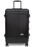 Walizki - Walizka średnia Eastpak Resist'r Case M - black - miniaturka - grafika 1