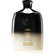 Szampony do włosów - Oribe Gold Lust Repair & Restore Shampoo (250ml) - miniaturka - grafika 1