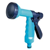 Węże ogrodowe i zraszacze - Cellfast Zraszacz SHOWER 51-310 - miniaturka - grafika 1