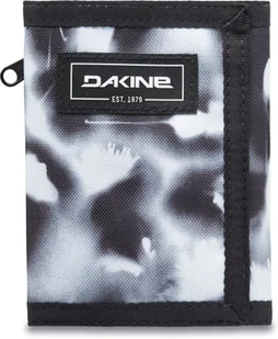 portfel DAKINE VERT RAIL WALLET Dandelions - Portfele - miniaturka - grafika 1