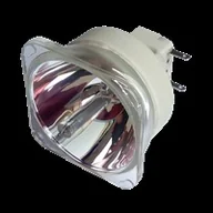 Lampy do projektorów - Lampa do HITACHI CP-WX8255YGF - zamiennik oryginalnej lampy bez modułu - miniaturka - grafika 1