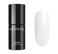 Lakiery do paznokci - Neonail Candy Girl Cotton Candy 7,2 ml - miniaturka - grafika 1