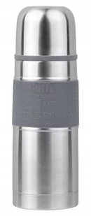 Termos Ndz Martin 0,35L 24160 Szary - Termosy - miniaturka - grafika 1