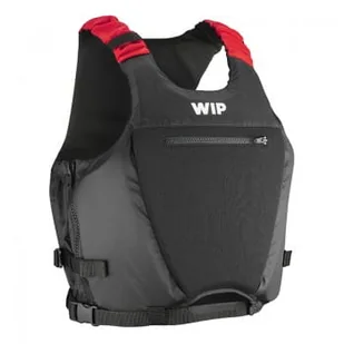 Kamizelka WIP Light Vest 50N - Windsurfing - miniaturka - grafika 1